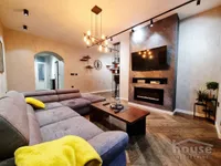 Novi Sad - Centar, Stari Grad, Gradske lokacije, Novi Sad | 4zida.rs | 4zida.rs