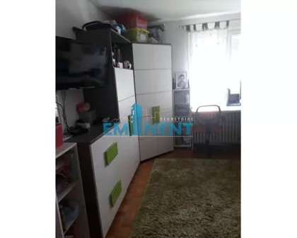 Bulevar Milutina Milankovića | 4zida.rs