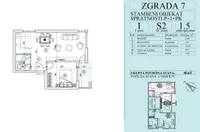 Novi Sad, Gradske lokacije, Petrovaradin | 4zida.rs | 4zida.rs