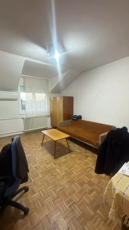 Mrakovička | 4zida.rs