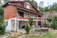 Aleksinac, Okolne lokacije, Veliki Drenovac | 4zida.rs | 4zida.rs