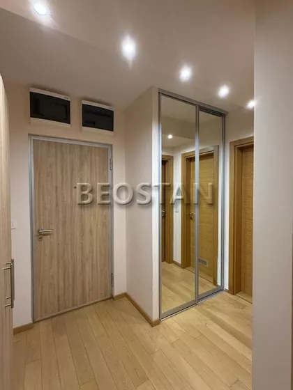 Sumadijska | 4zida.rs