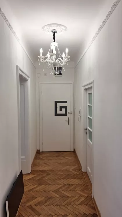 Generala Lešjanina | 4zida.rs