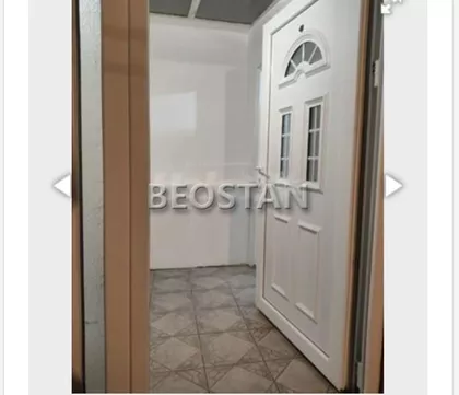 Sinđelićeva | 4zida.rs