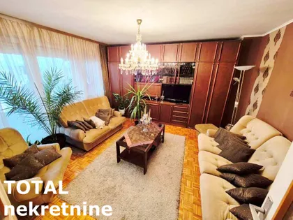 Novo Naselje | 4zida.rs