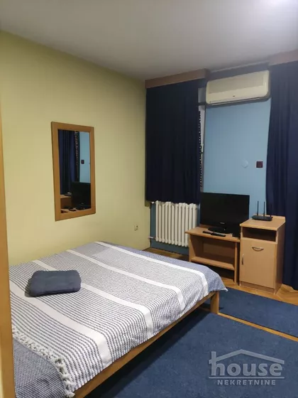 Novi Sad - Centar | 4zida.rs