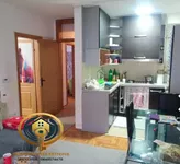 Kragujevac, Gradske lokacije, Centar | 4zida.rs | 4zida.rs