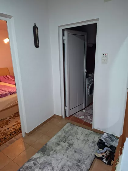 Svetog Save | 4zida.rs