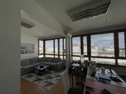 Ilije Garašanina | 4zida.rs