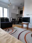 Erdoglija, Gradske lokacije, Kragujevac | 4zida.rs | 4zida.rs