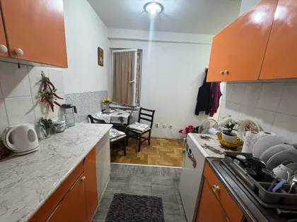 Bulevar Oslobođenja | 4zida.rs