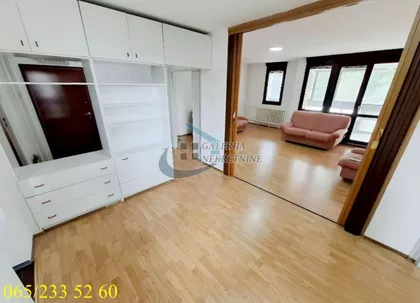 Šavnička | 4zida.rs