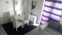 Dušanov Bazar, Medijana, Gradske lokacije, Niš | 4zida.rs | 4zida.rs