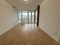 Beograd, Novi Beograd, Blok 22 | 4zida.rs | 4zida.rs