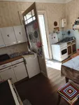 Kljajićevo, Okolne lokacije, Sombor | 4zida.rs | 4zida.rs