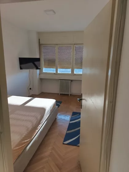 Kneza Miloša | 4zida.rs