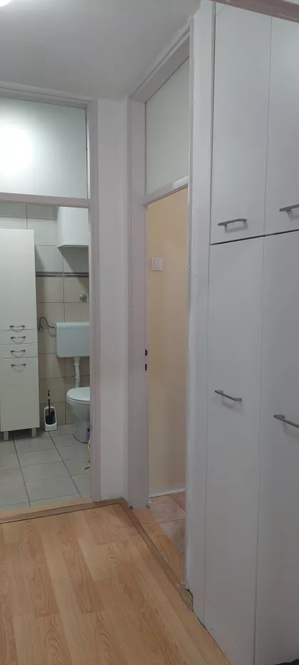 Veljka Dugoševića 144 | 4zida.rs
