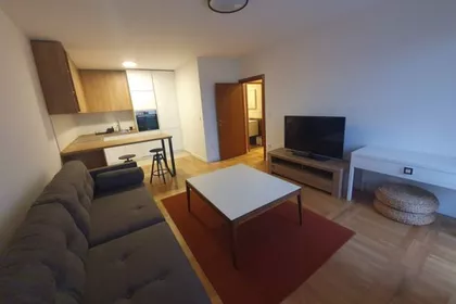 Držićeva | 4zida.rs