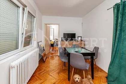 Vojislava Ilića | 4zida.rs