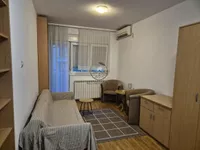 Novi Sad - Centar, Stari Grad, Gradske lokacije, Novi Sad | 4zida.rs | 4zida.rs