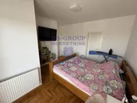 Nova Detelinara, Detelinara, Gradske lokacije, Novi Sad | 4zida.rs