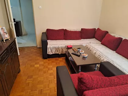 Miloša Velikog | 4zida.rs