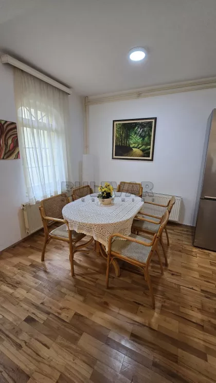 Karadžićeva | 4zida.rs