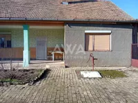 Apatin, Okolne lokacije, Svilojevo | 4zida.rs | 4zida.rs