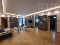 Beograd, Savski Venac, Senjak | 4zida.rs | 4zida.rs