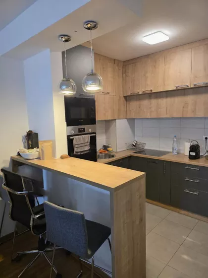 Uroša Martinovića | 4zida.rs