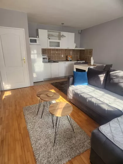 Somborska | 4zida.rs