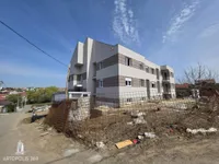 Beograd, Rakovica opština, Miljakovac | 4zida.rs | 4zida.rs