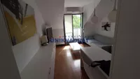 Beograd, Čukarica opština, Čukarica, Banovo Brdo | 4zida.rs | 4zida.rs