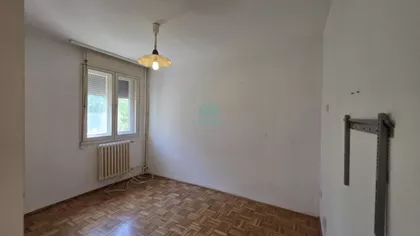 Bežanijska kosa 1 | 4zida.rs