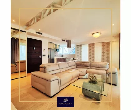 Hram Svetog Save | 4zida.rs