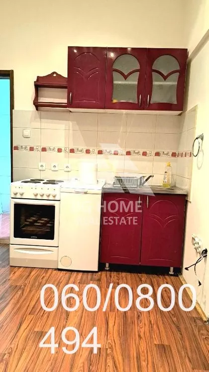 Živka Davidovića | 4zida.rs