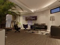 Mišeluk, Petrovaradin, Gradske lokacije, Novi Sad | 4zida.rs