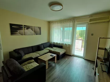 Vojvode Mišića | 4zida.rs