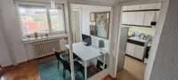 Beograd, Savski Venac, Kneza Miloša | 4zida.rs | 4zida.rs