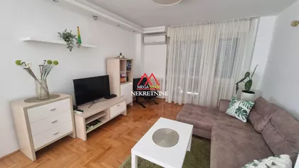 Branimira Ćosića | 4zida.rs