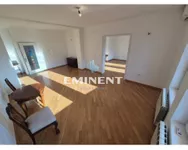 Kalenić, Vračar, Beograd | 4zida.rs | 4zida.rs