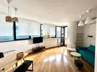 Novi Sad, Gradske lokacije, Stari Grad, Novi Sad - Centar | 4zida.rs | 4zida.rs