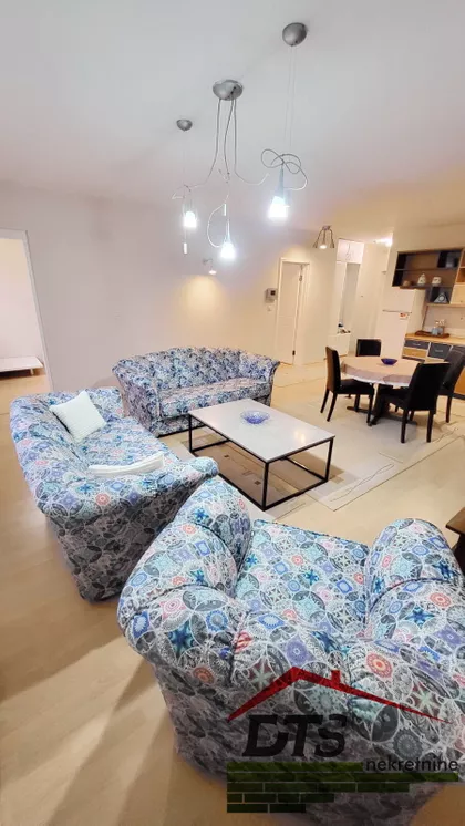 Patrisa Lumumbe | 4zida.rs