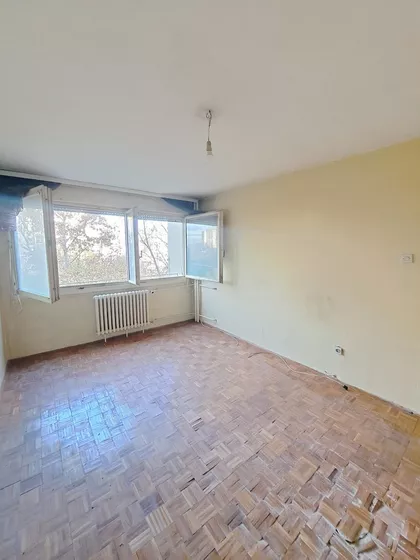 Gandijeva | 4zida.rs