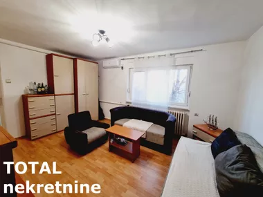 Sajmište
