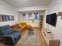 Beograd, Zemun opština, Sava Kovačević | 4zida.rs | 4zida.rs