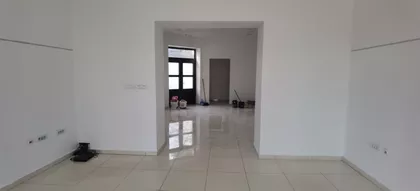 Miloša Obrenovića 13 | 4zida.rs