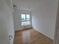 Beograd, Novi Beograd, Blok 65 | 4zida.rs | 4zida.rs