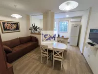 Beograd, Zemun opština, Meandri | 4zida.rs | 4zida.rs