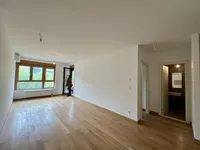 Beograd, Novi Beograd, Blok 65 | 4zida.rs | 4zida.rs
